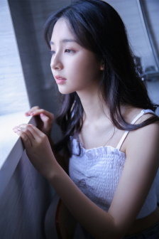 2828老电影